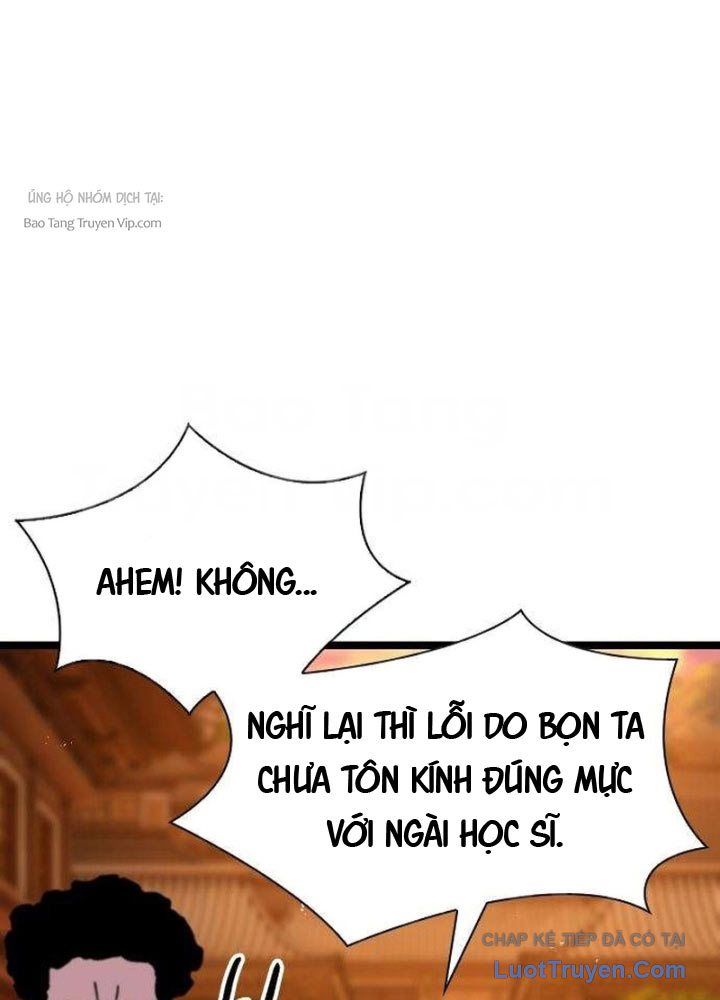 Tuyệt Thế Học Sĩ Chap 5 - Next Chap 6