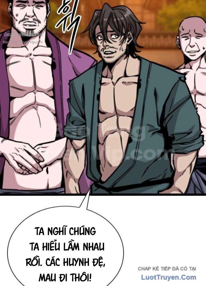 Tuyệt Thế Học Sĩ Chap 5 - Next Chap 6