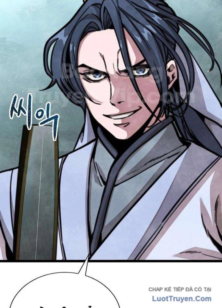 Tuyệt Thế Học Sĩ Chap 5 - Next Chap 6