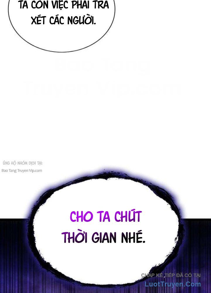 Tuyệt Thế Học Sĩ Chap 5 - Next Chap 6