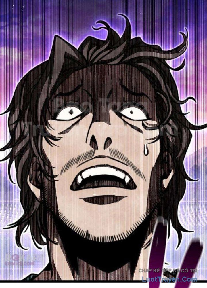 Tuyệt Thế Học Sĩ Chap 5 - Next Chap 6