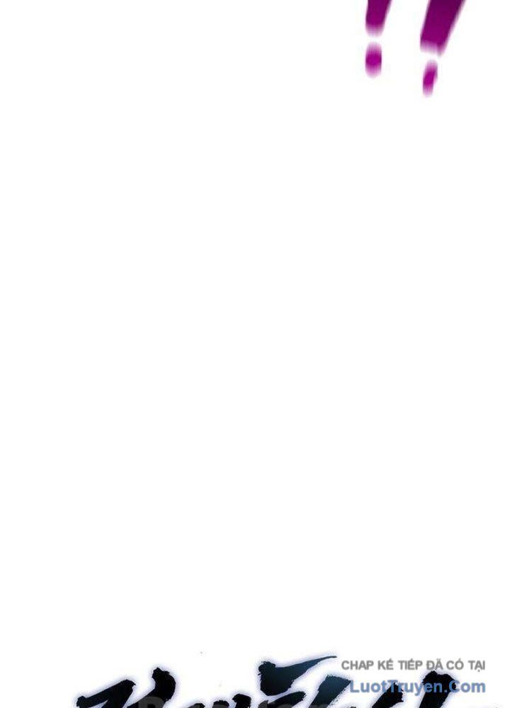 Tuyệt Thế Học Sĩ Chap 5 - Next Chap 6
