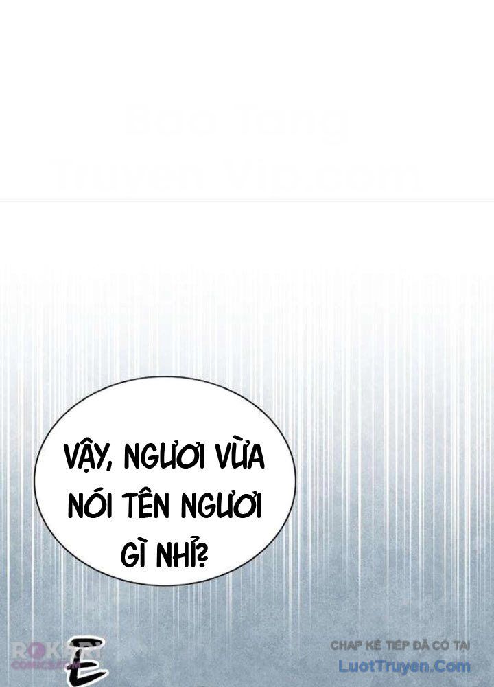 Tuyệt Thế Học Sĩ Chap 5 - Next Chap 6