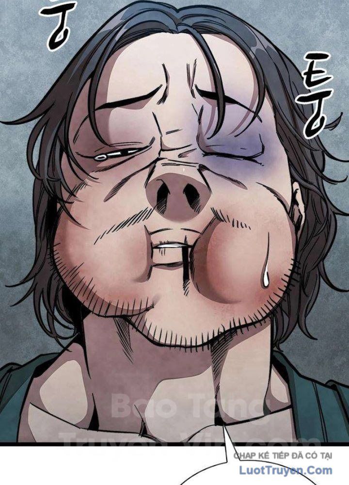 Tuyệt Thế Học Sĩ Chap 5 - Next Chap 6