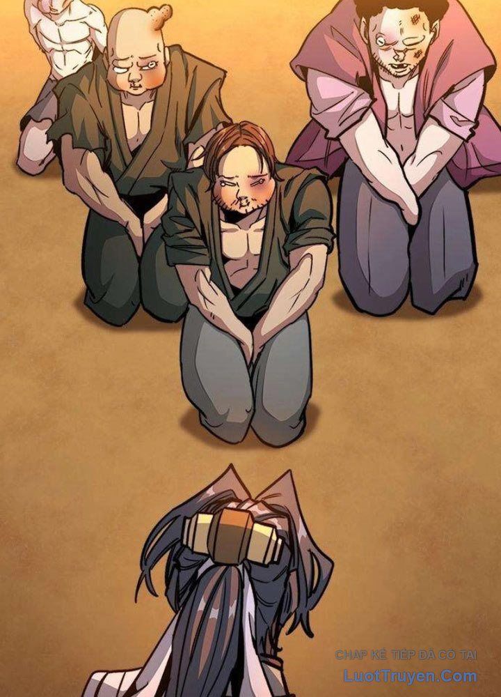 Tuyệt Thế Học Sĩ Chap 5 - Next Chap 6
