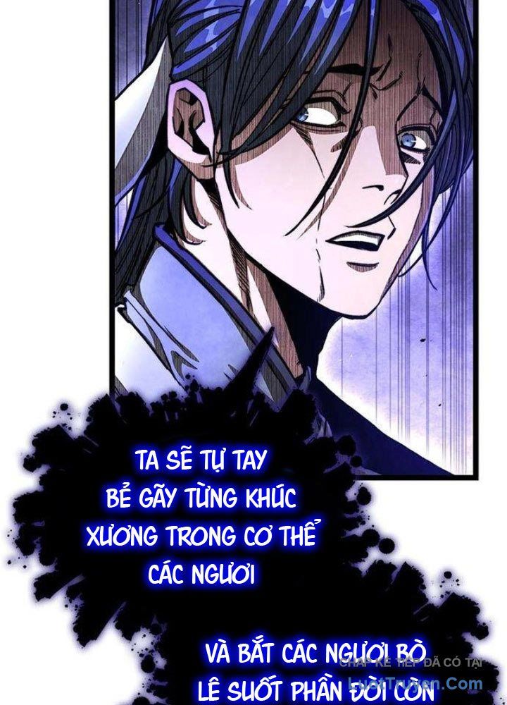 Tuyệt Thế Học Sĩ Chap 5 - Next Chap 6