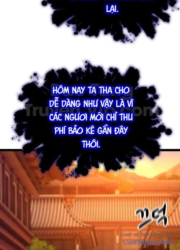 Tuyệt Thế Học Sĩ Chap 5 - Next Chap 6