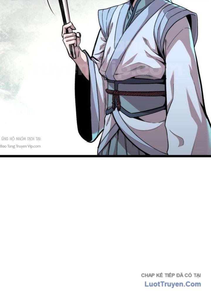 Tuyệt Thế Học Sĩ Chap 5 - Next Chap 6