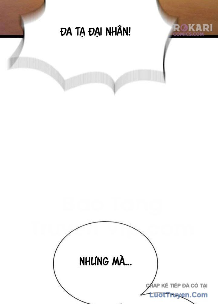 Tuyệt Thế Học Sĩ Chap 5 - Next Chap 6