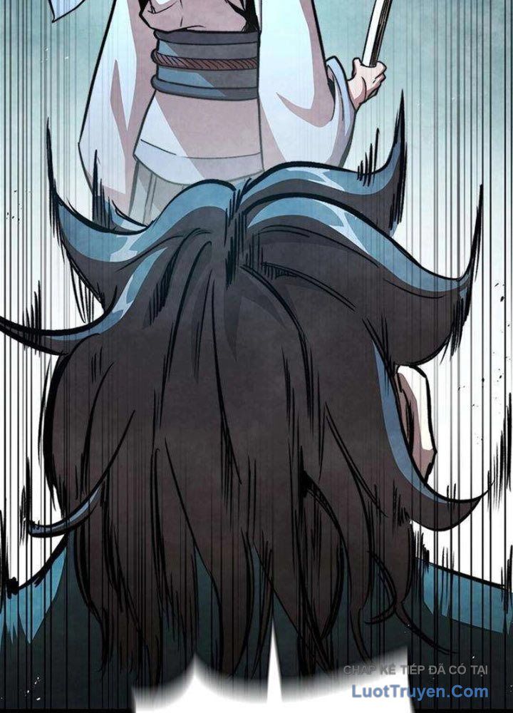 Tuyệt Thế Học Sĩ Chap 5 - Next Chap 6