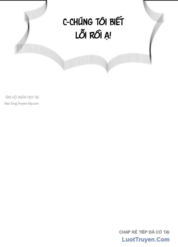 Tuyệt Thế Học Sĩ Chap 5 - Next Chap 6