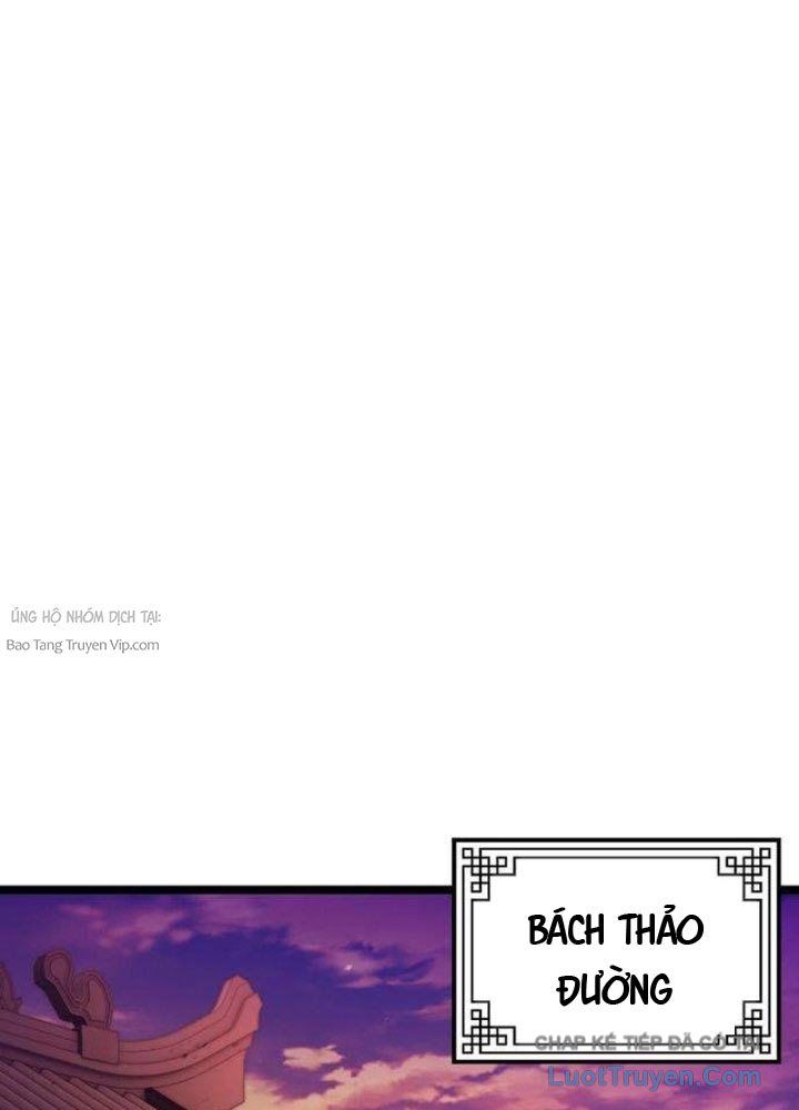 Tuyệt Thế Học Sĩ Chap 5 - Next Chap 6