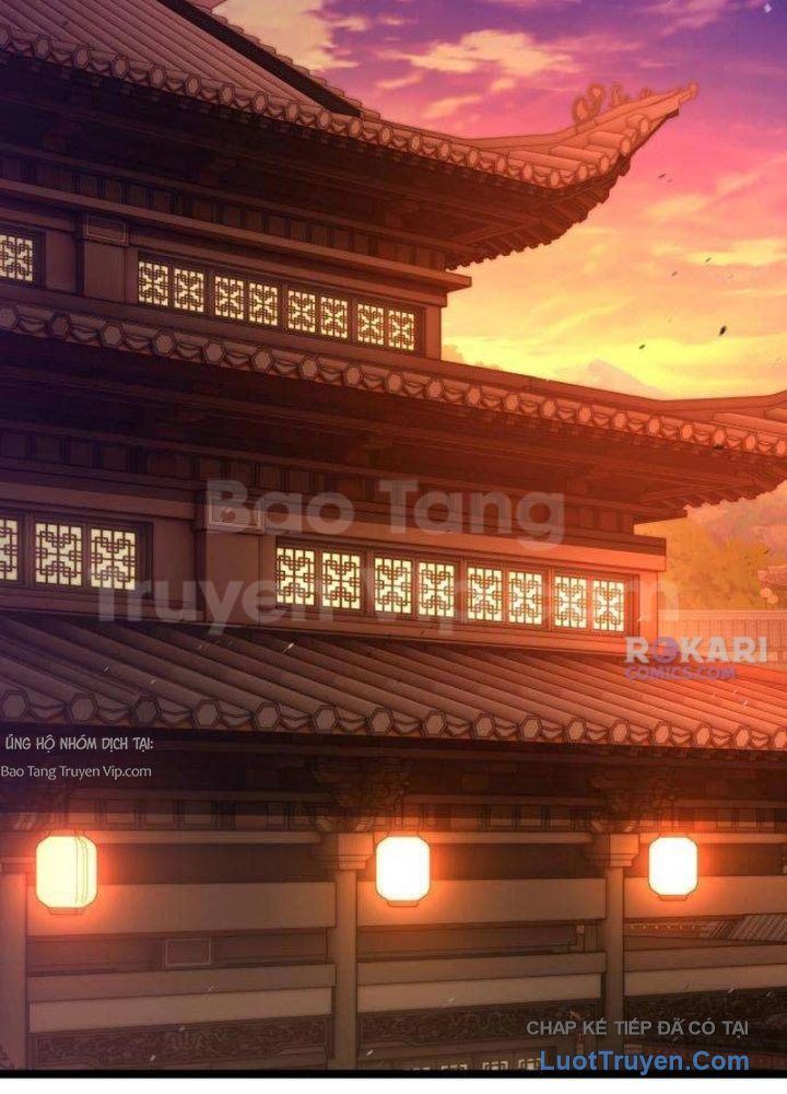 Tuyệt Thế Học Sĩ Chap 5 - Next Chap 6