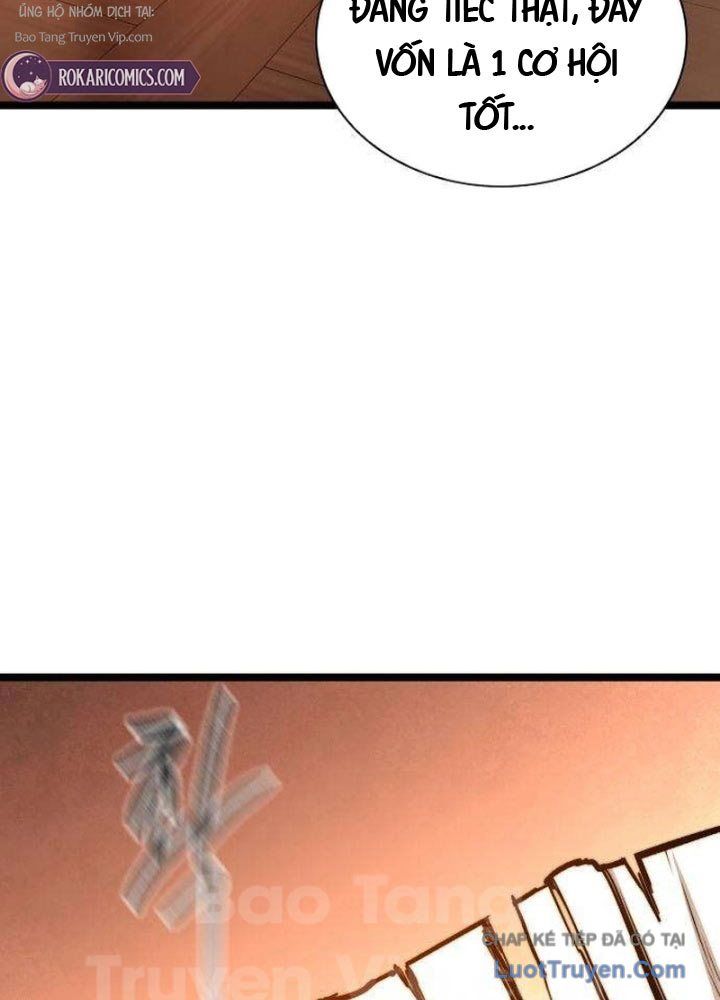 Tuyệt Thế Học Sĩ Chap 5 - Next Chap 6