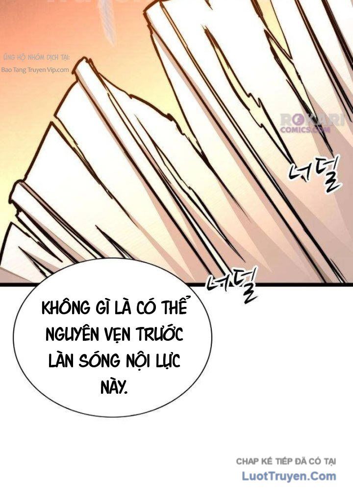 Tuyệt Thế Học Sĩ Chap 5 - Next Chap 6