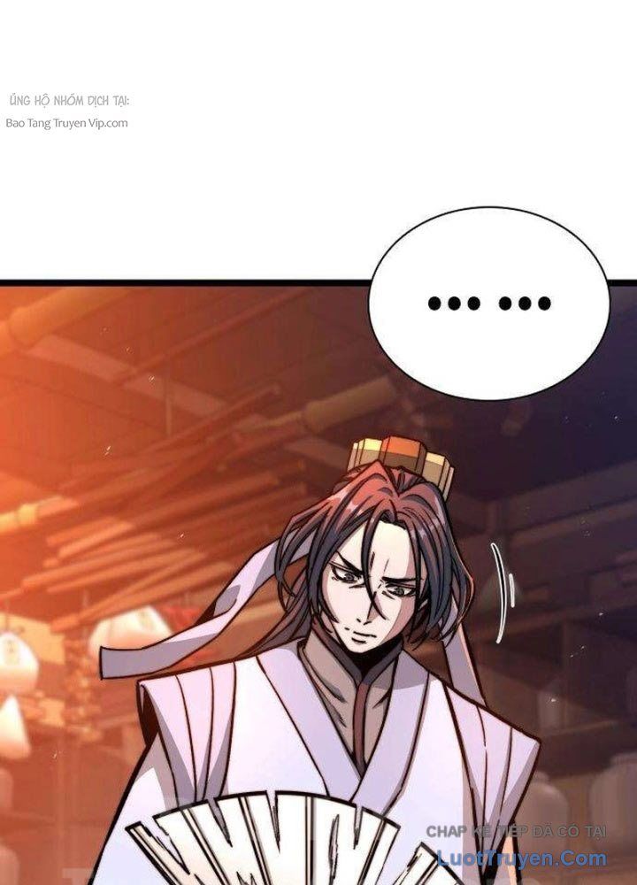 Tuyệt Thế Học Sĩ Chap 5 - Next Chap 6