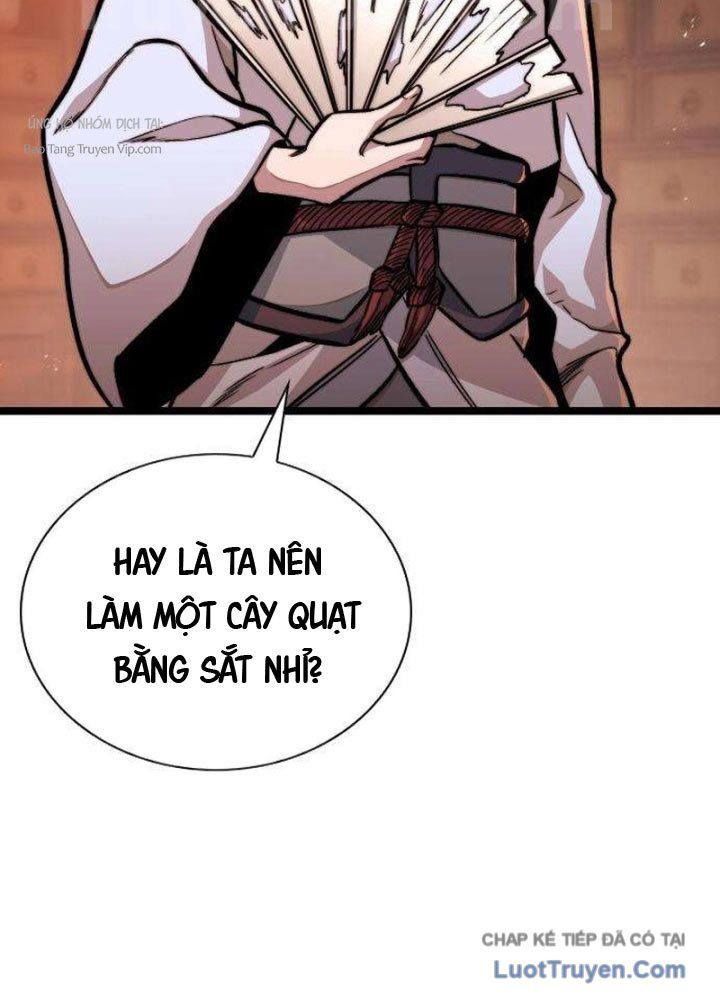 Tuyệt Thế Học Sĩ Chap 5 - Next Chap 6