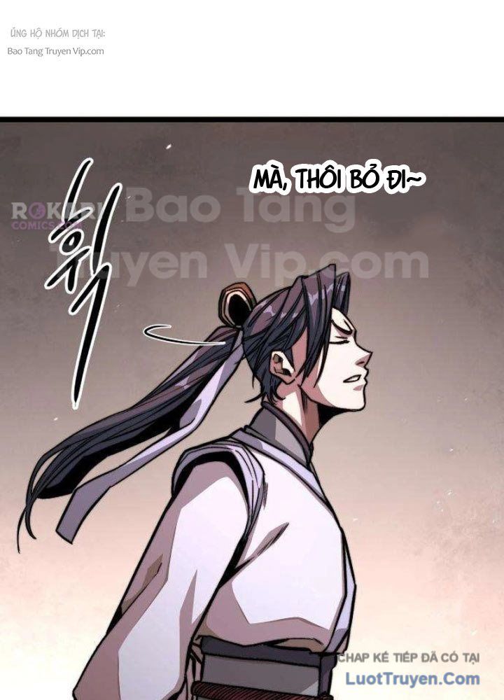 Tuyệt Thế Học Sĩ Chap 5 - Next Chap 6