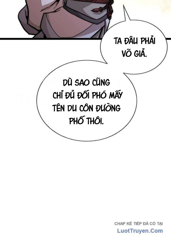Tuyệt Thế Học Sĩ Chap 5 - Next Chap 6