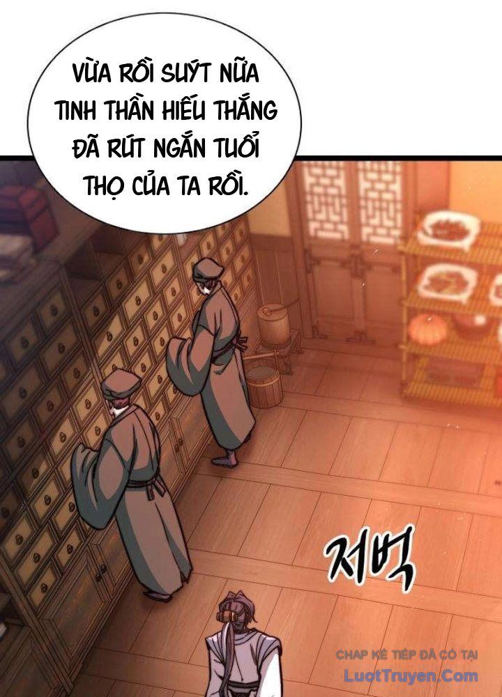 Tuyệt Thế Học Sĩ Chap 5 - Next Chap 6
