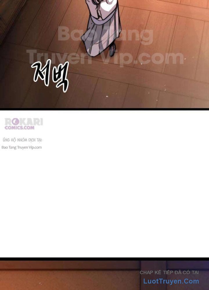 Tuyệt Thế Học Sĩ Chap 5 - Next Chap 6