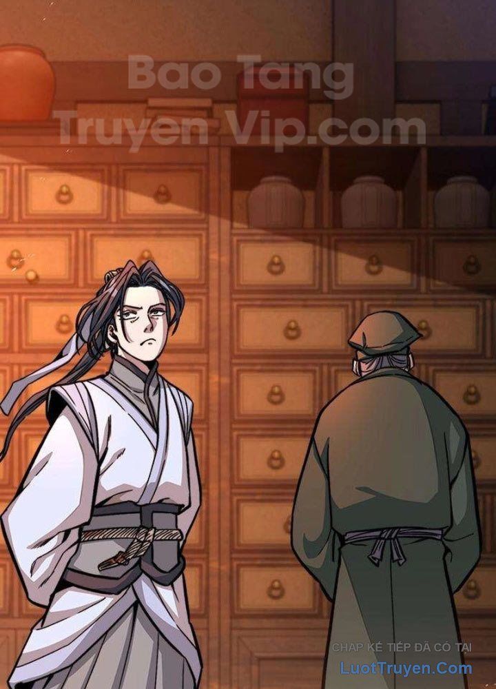 Tuyệt Thế Học Sĩ Chap 5 - Next Chap 6