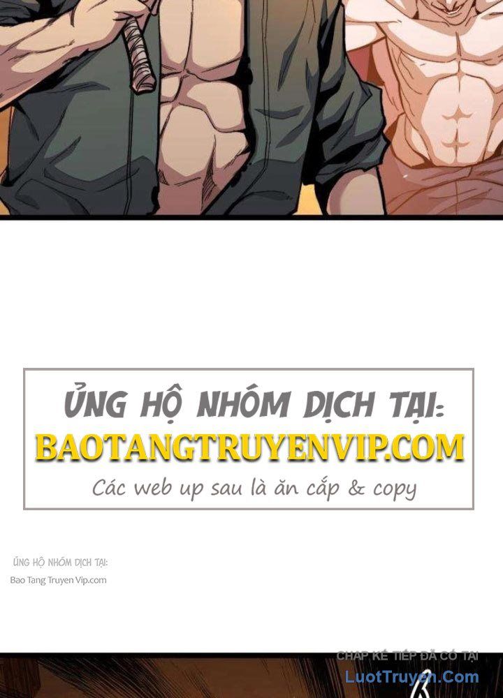 Tuyệt Thế Học Sĩ Chap 5 - Next Chap 6