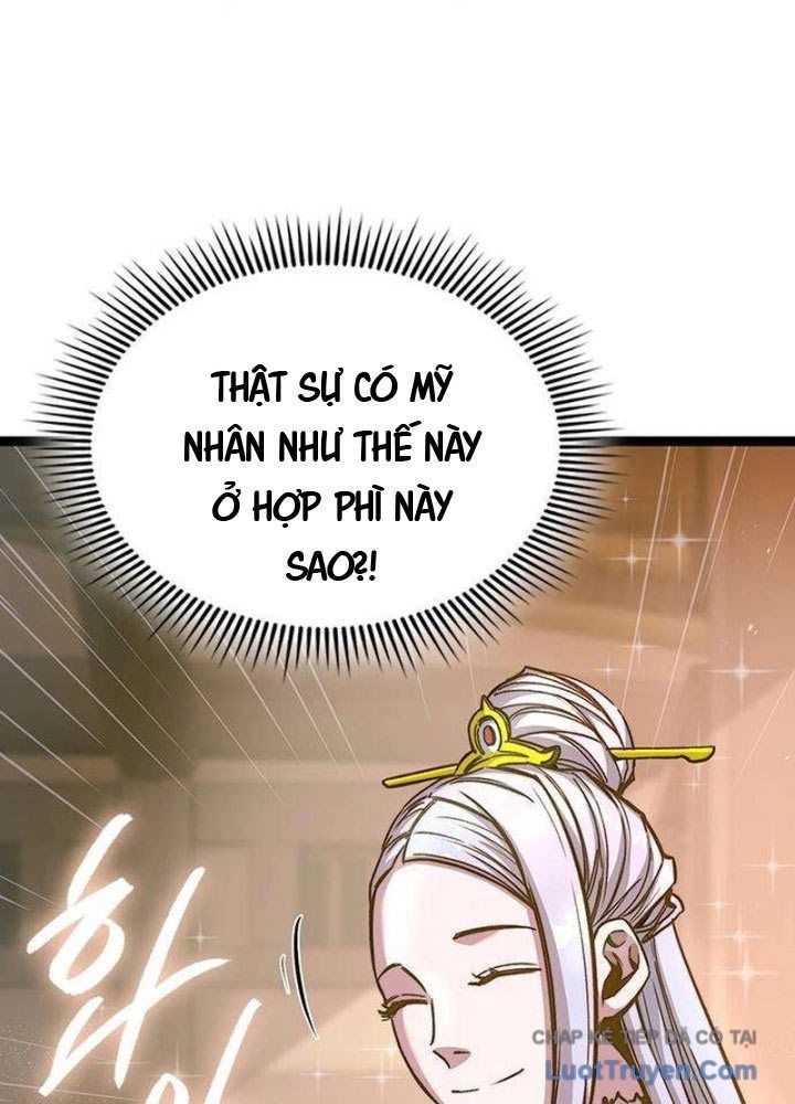 Tuyệt Thế Học Sĩ Chap 5 - Next Chap 6