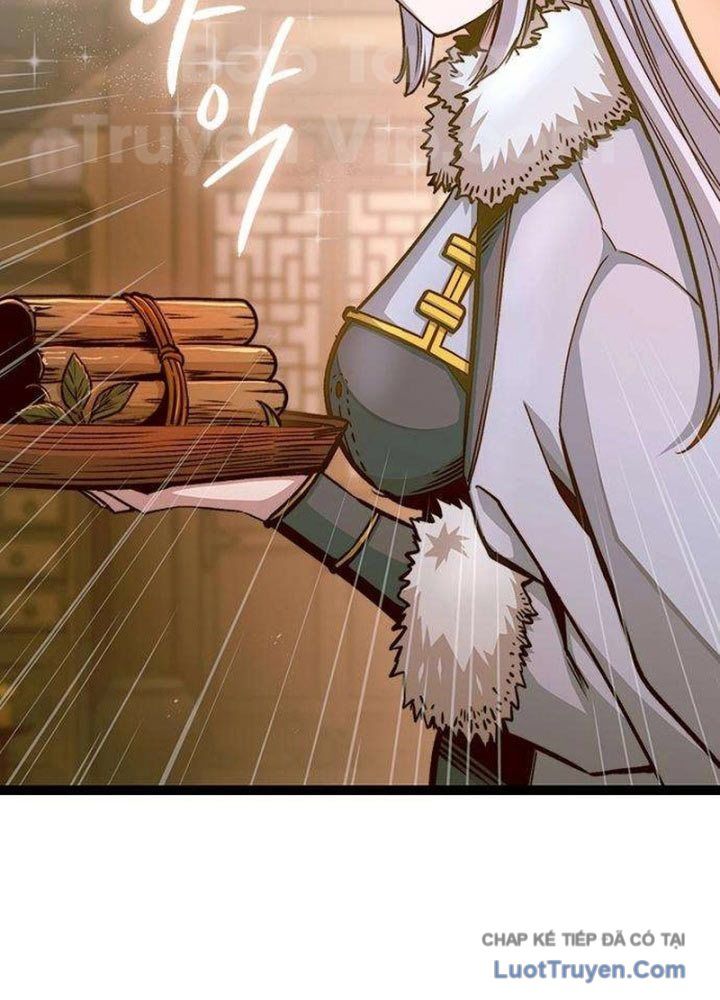 Tuyệt Thế Học Sĩ Chap 5 - Next Chap 6