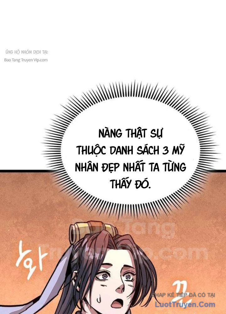 Tuyệt Thế Học Sĩ Chap 5 - Next Chap 6