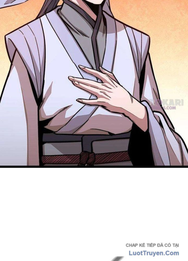 Tuyệt Thế Học Sĩ Chap 5 - Next Chap 6