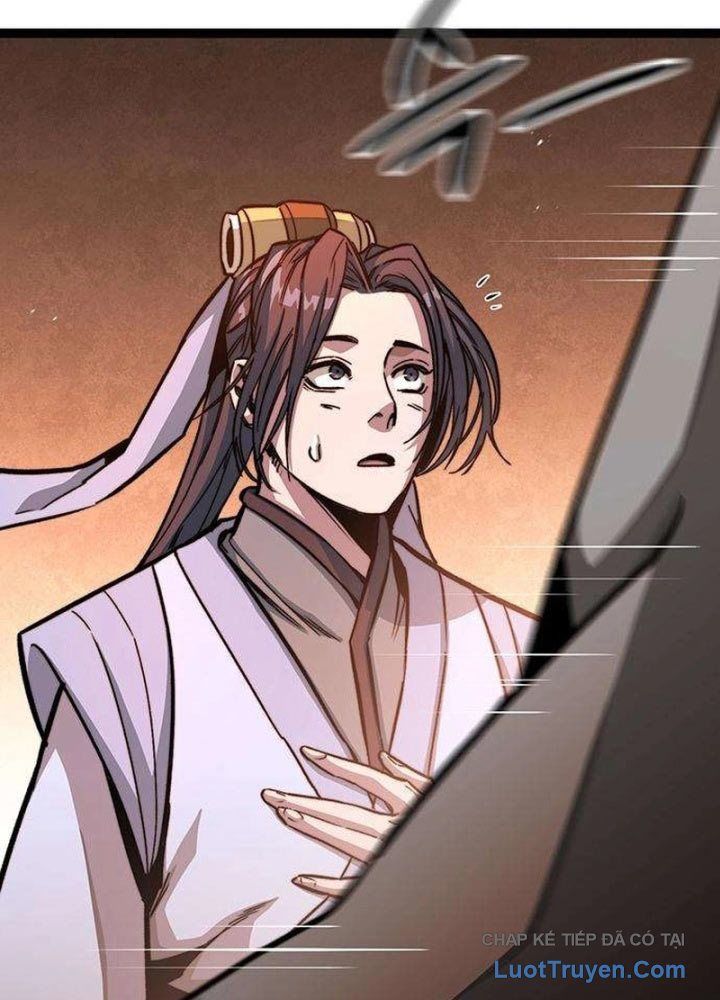 Tuyệt Thế Học Sĩ Chap 5 - Next Chap 6