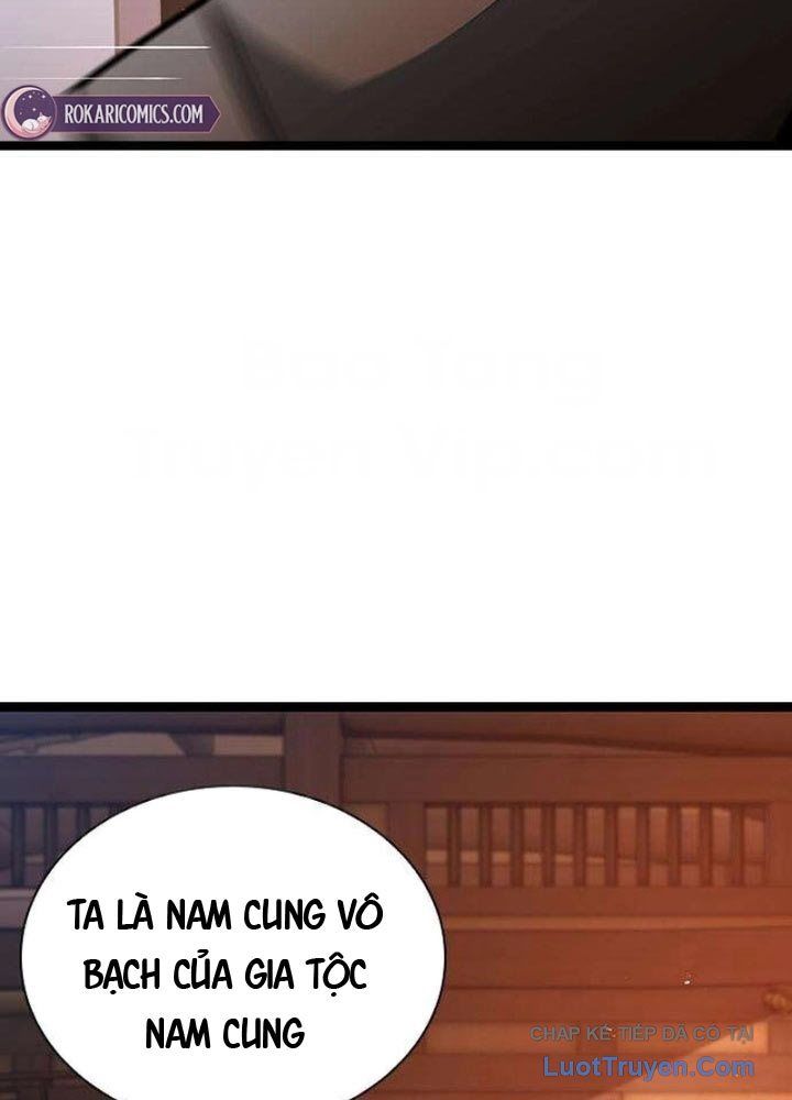 Tuyệt Thế Học Sĩ Chap 5 - Next Chap 6