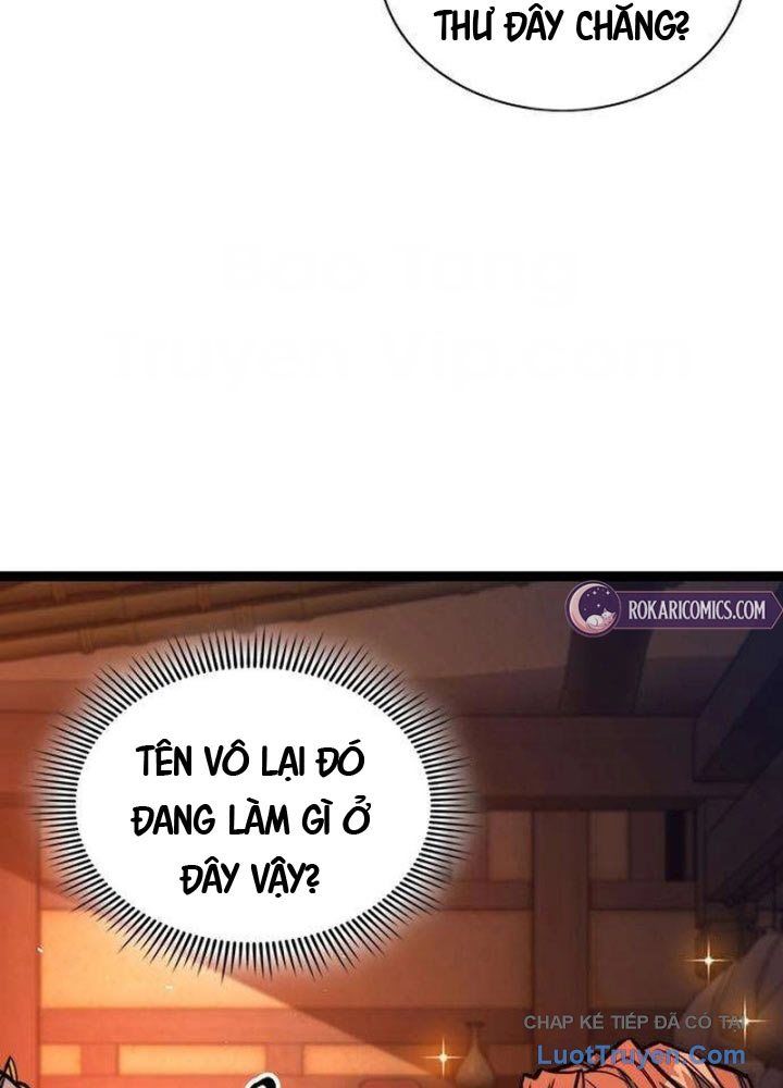 Tuyệt Thế Học Sĩ Chap 5 - Next Chap 6