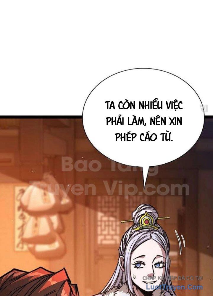Tuyệt Thế Học Sĩ Chap 5 - Next Chap 6