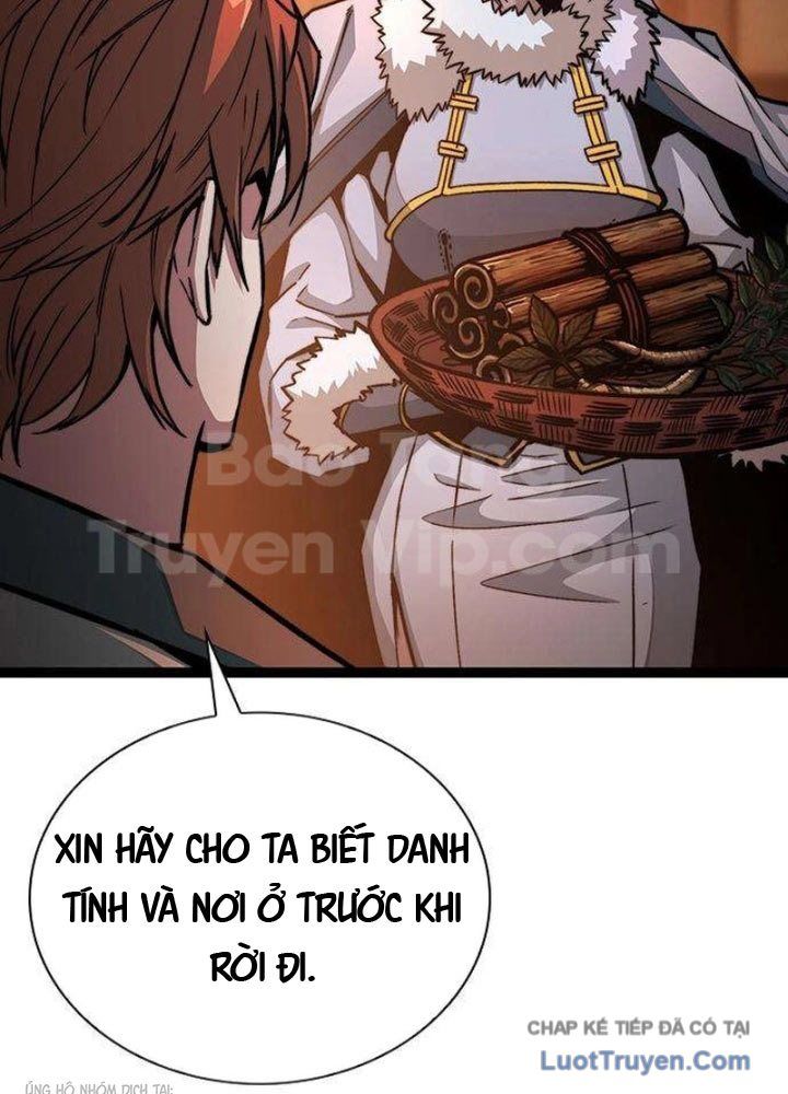 Tuyệt Thế Học Sĩ Chap 5 - Next Chap 6