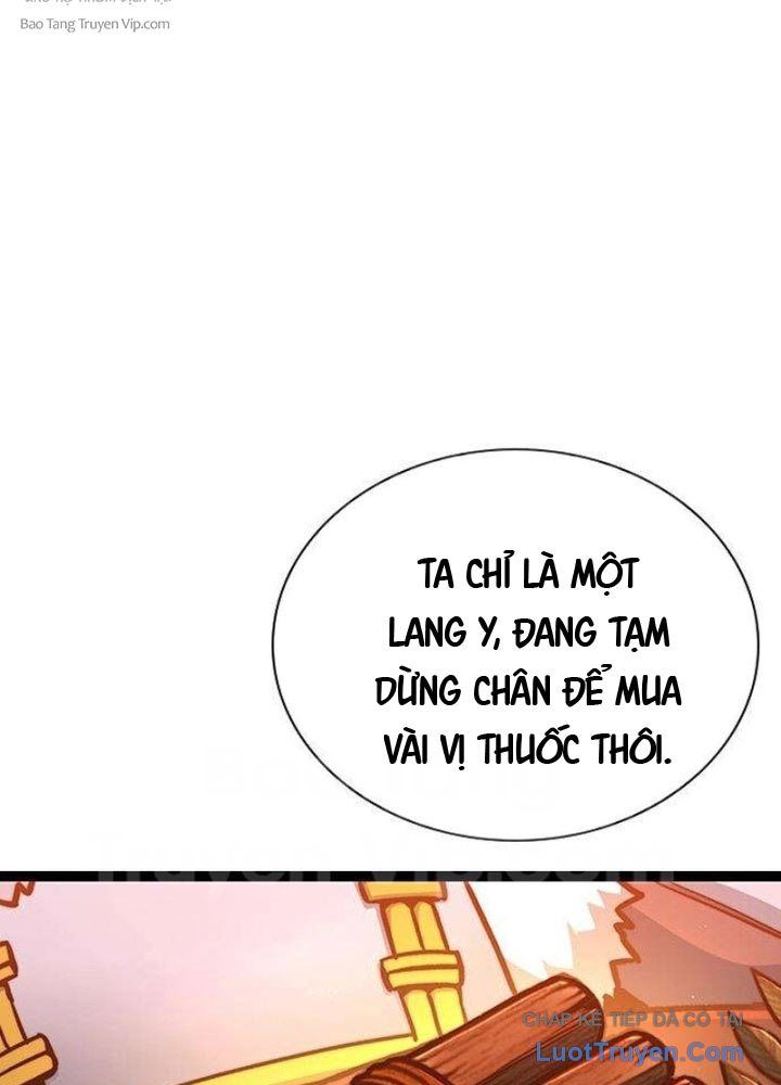 Tuyệt Thế Học Sĩ Chap 5 - Next Chap 6