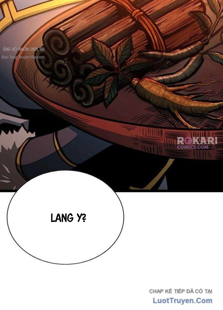 Tuyệt Thế Học Sĩ Chap 5 - Next Chap 6