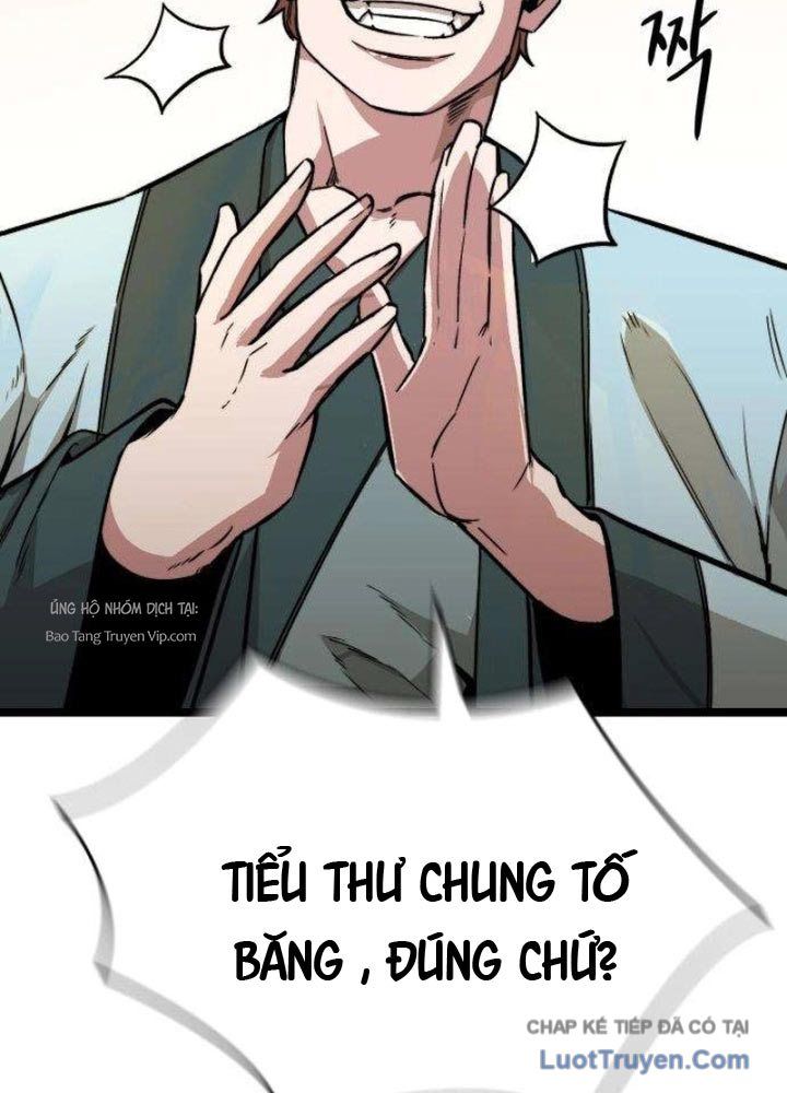 Tuyệt Thế Học Sĩ Chap 5 - Next Chap 6