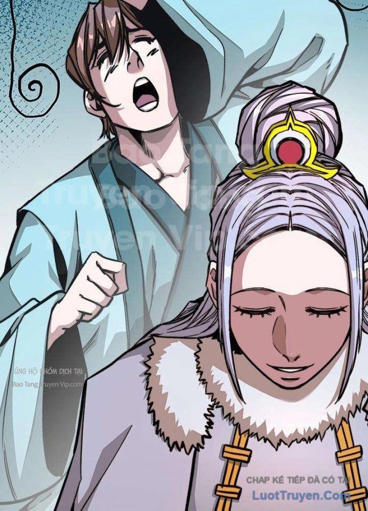 Tuyệt Thế Học Sĩ Chap 5 - Next Chap 6