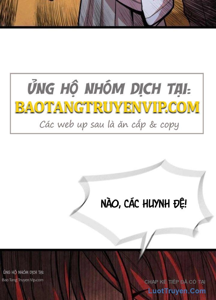 Tuyệt Thế Học Sĩ Chap 5 - Next Chap 6