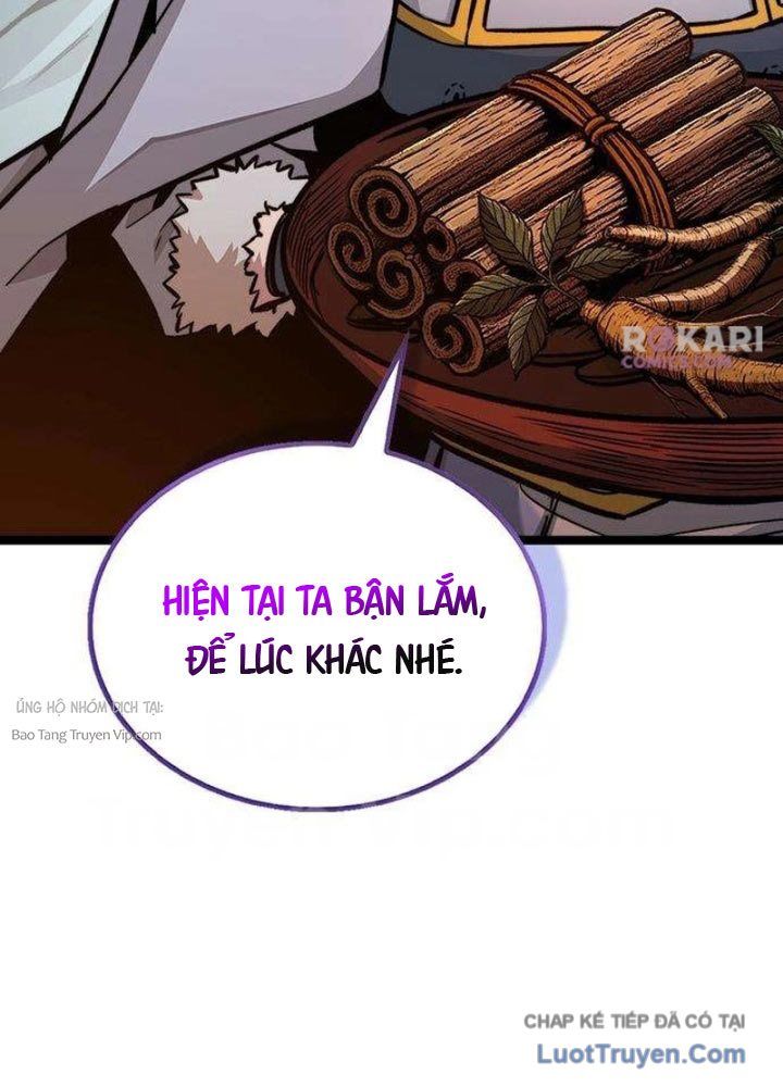 Tuyệt Thế Học Sĩ Chap 5 - Next Chap 6