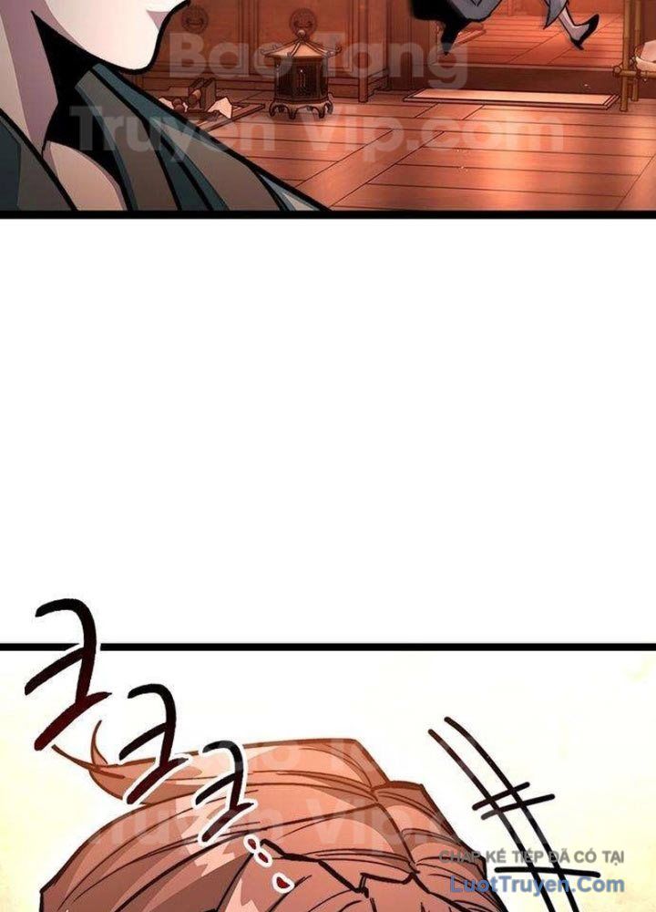 Tuyệt Thế Học Sĩ Chap 5 - Next Chap 6