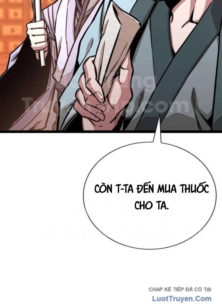 Tuyệt Thế Học Sĩ Chap 5 - Next Chap 6