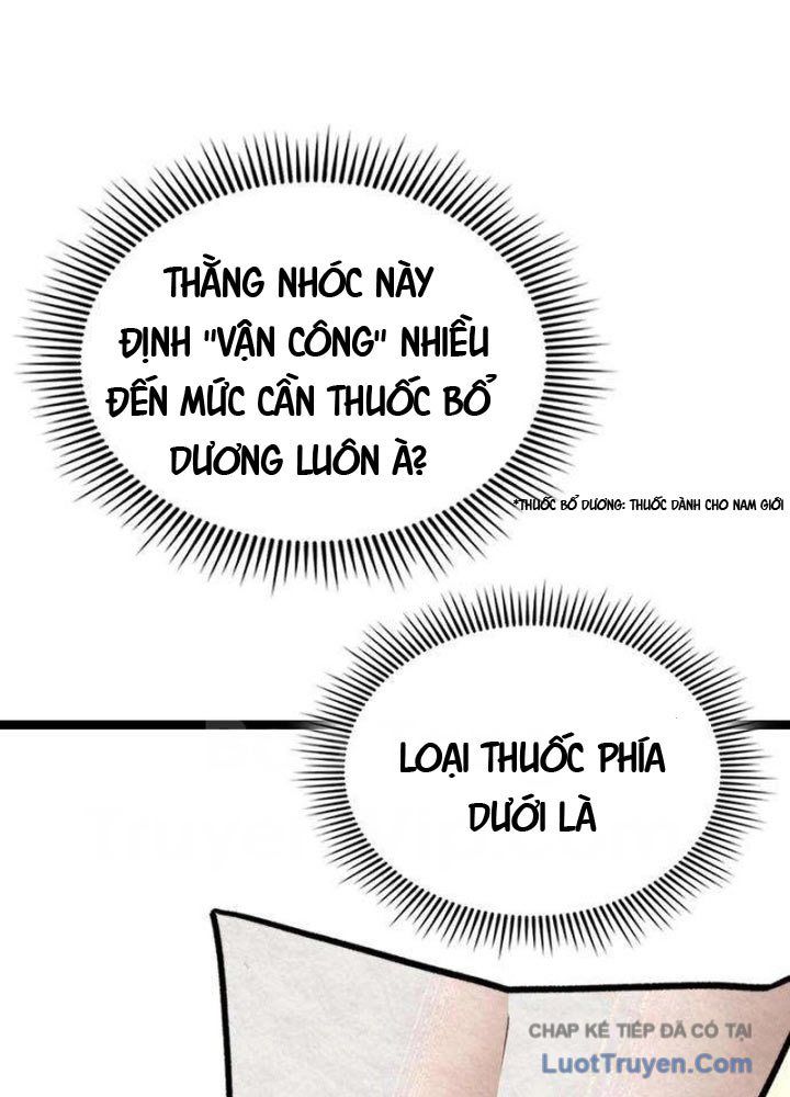 Tuyệt Thế Học Sĩ Chap 5 - Next Chap 6