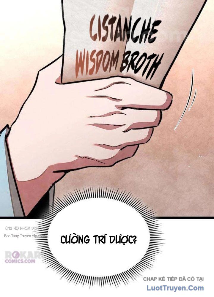 Tuyệt Thế Học Sĩ Chap 5 - Next Chap 6