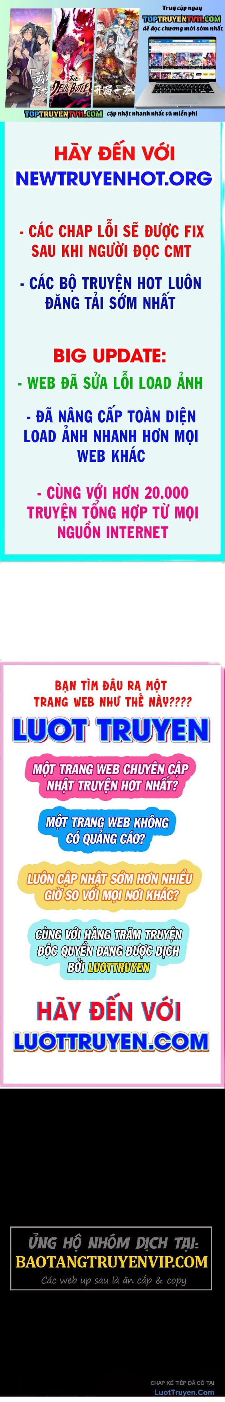 Tuyệt Thế Học Sĩ Chap 6 - Next Chap 7