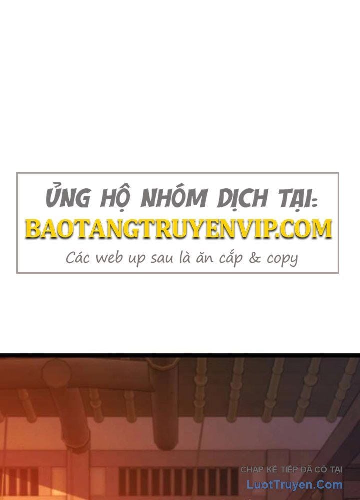 Tuyệt Thế Học Sĩ Chap 6 - Next Chap 7