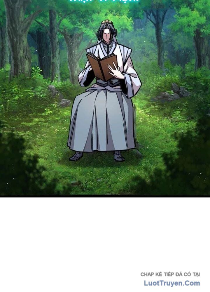Tuyệt Thế Học Sĩ Chap 6 - Next Chap 7
