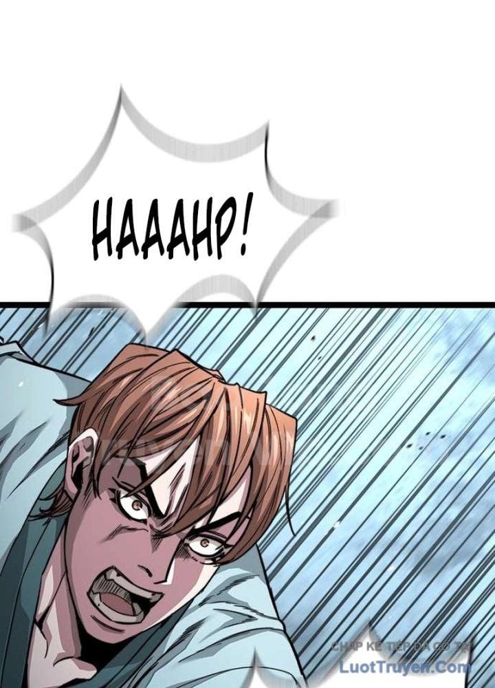 Tuyệt Thế Học Sĩ Chap 6 - Next Chap 7